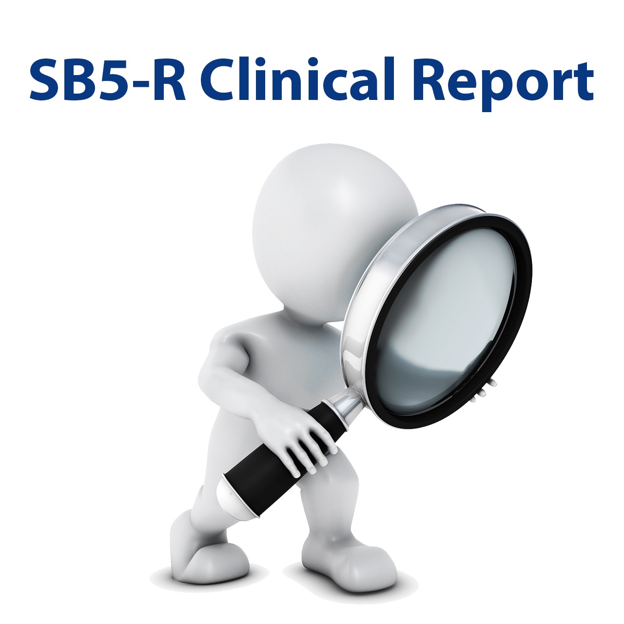 scoring-program-stanford-binet-intelligence-scale-arab-norms-clinical-report 